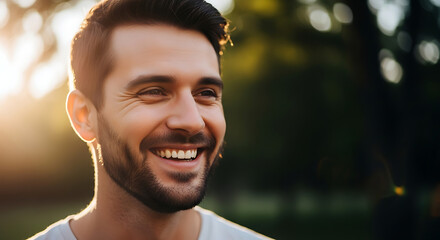 Creative 16:9 format image representing conceptual art, modern and commercial style