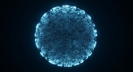 Creative 16:9 format image representing conceptual art, modern and commercial style