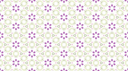 Modern background for fashion, tapestries, prints. pattern design perfect for fashion and decoration.