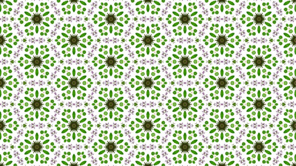 Modern background for fashion, tapestries, prints. pattern design perfect for fashion and decoration.