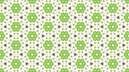 Modern background for fashion, tapestries, prints. pattern design perfect for fashion and decoration.