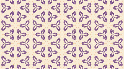 Modern background for fashion, tapestries, prints. pattern design perfect for fashion and decoration.
