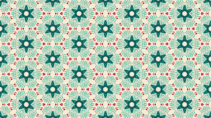 Modern background for fashion, tapestries, prints. pattern design perfect for fashion and decoration.