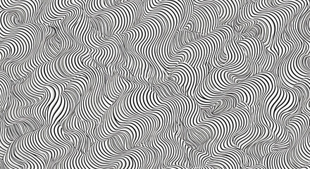 Creative 16:9 format image representing conceptual art, modern and commercial style