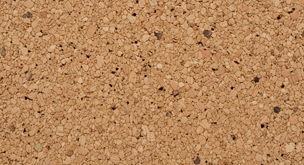 Creative 16:9 format image representing conceptual art, modern and commercial style