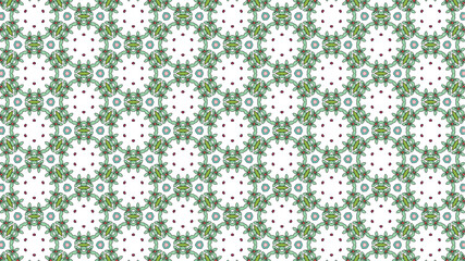 Modern pattern design perfect for fashion and decoration.