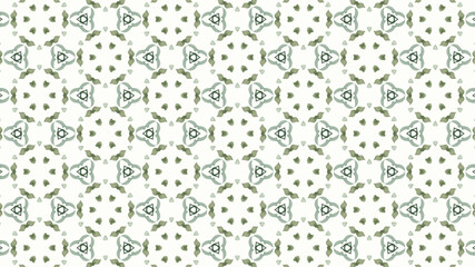 Seamless background for fashion, tapestries, prints. Modern pattern design.