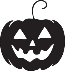 jack o lantern