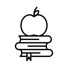 Book icon