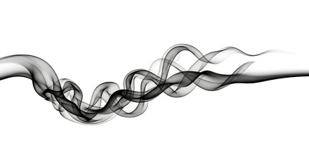 Creative 16:9 format image representing conceptual art, modern and commercial style