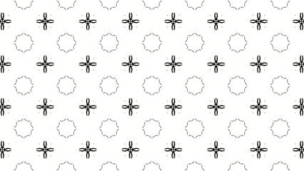 Floral repeated seamless pattern background. Great design for textile, stationery, and wallpaper.