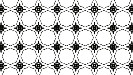 Floral repeated seamless pattern background. Great design for textile, stationery, and wallpaper.