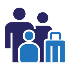 Family Travel Planning Your Next Adventure Together