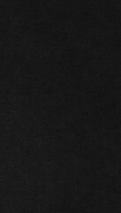 Plain black phone wallpaper