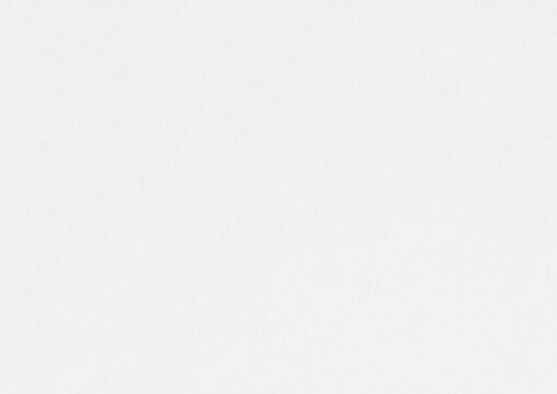 Off white paper textured background