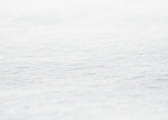 Abstract off-white textured background