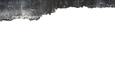 grunge concrete wall texture for border background