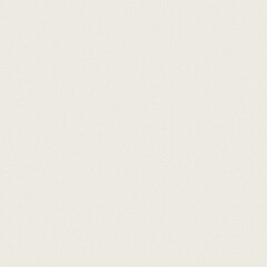 Beige grainy textured background