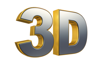 Download high resolution d rendering three dimensional graphic