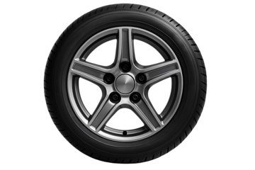 Shop car tires and wheels for sale online tire wheel deals
