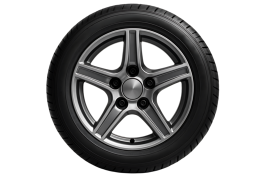 Shop car tires and wheels for sale online tire wheel deals
