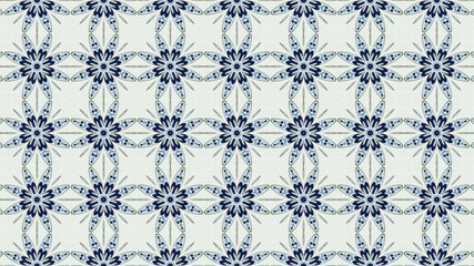 Floral Seamless great pattern design for textile, stationery, and wallpaper.