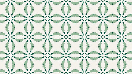Floral Seamless great pattern design for textile, stationery, and wallpaper.