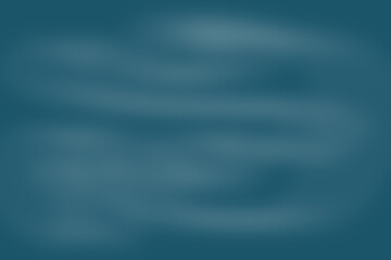 A calming and serene abstract background with a smooth, blurred texture, perfect for adding a touch of tranquility to any design project