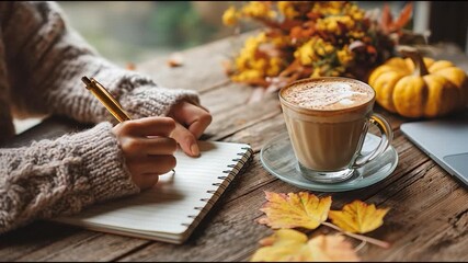 Female engineer in smart factory wearing safety gear and analyzing futuristic digital interface in industrial warehouse
 - Powered by Adobe