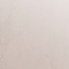 Aesthetic beige background, minimal design
