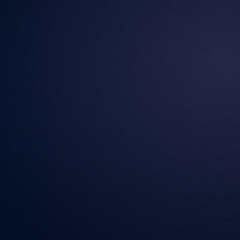 Elegant dark blue background, jewel tone design