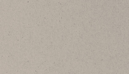 Simple greige textured background