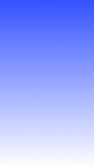 Dark blue gradient iPhone wallpaper