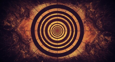 Abstract: Subconscious Pursuit