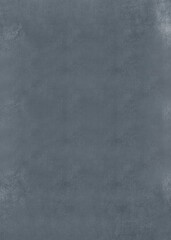 Gray concrete texture background
