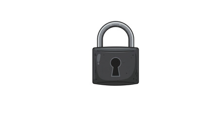 Padlock 