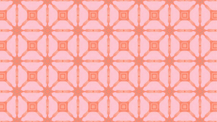 Floral Great pattern design for textile, stationery, and wallpaper.