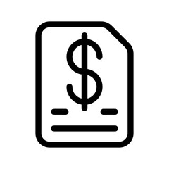 Payment Icon Vector Symbol Design Illustration