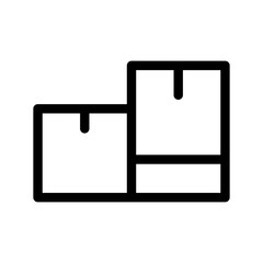 Product Icon Vector Symbol Design Illustration