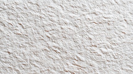 Light gray textured stone surface background
