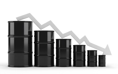 Hands gently protect a miniature house with a red cross, representing comprehensive healthcare, vital medical support, safety, well-being, and community security