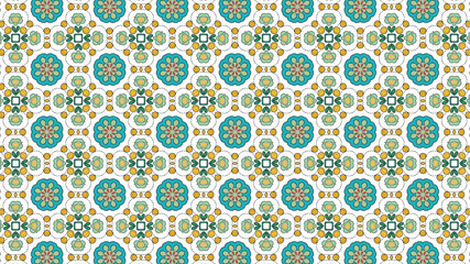 seamless fabric pattern background. Great design for textile, stationery.
