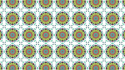 seamless fabric pattern background. Great design for textile, stationery.