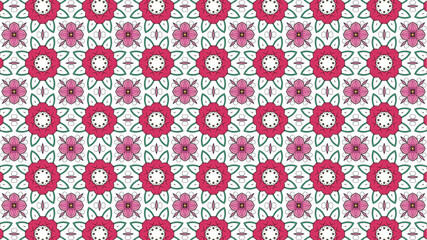 seamless fabric pattern background. Great design for textile, stationery.