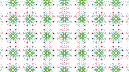 seamless fabric pattern background. Great design for textile, stationery.