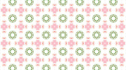 seamless fabric pattern background. Great design for textile, stationery.