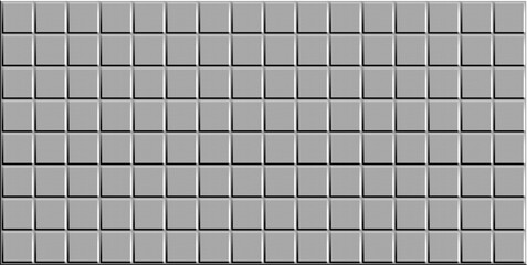 abstract background of modern building