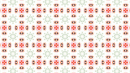 seamless fabric pattern background. Great design for textile, stationery.