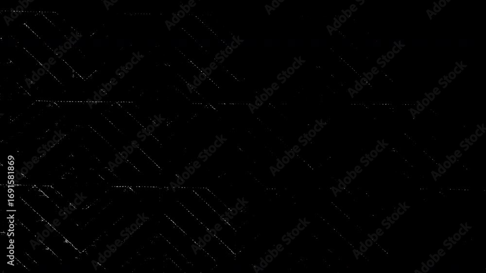 Poster animated paper textures video background,grungy abstract backgrounds, grungy textures, grungy backgr