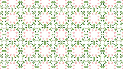 seamless fabric pattern background. Great design for textile, stationery.